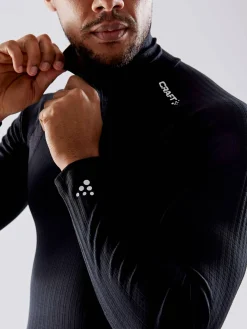 Active Extreme X ZIP LS M