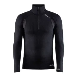 Active Extreme X ZIP LS M