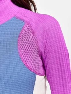 Active Extreme X ZIP LS W