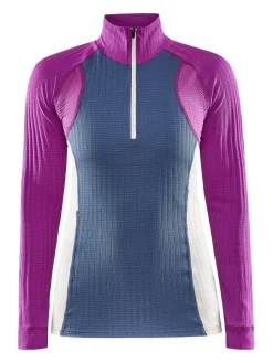 Active Extreme X ZIP LS W