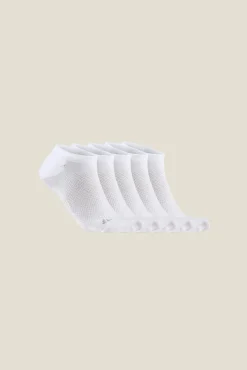 Active Footies 5-Pack