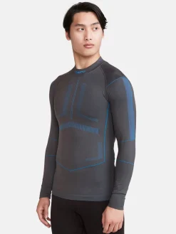 Active Intensity CN LS M
