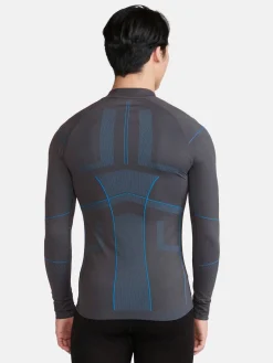 Active Intensity CN LS M