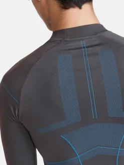 Active Intensity CN LS M