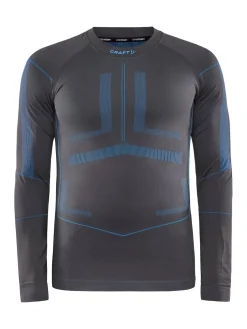 Active Intensity CN LS M