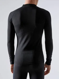 Active Intensity CN LS M