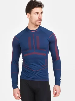 Active Intensity CN LS M