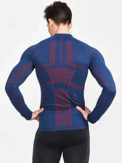 Active Intensity CN LS M