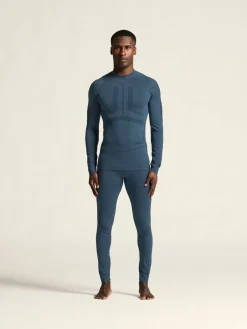 Active Intensity CN LS M