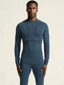 Active Intensity CN LS M