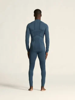 Active Intensity CN LS M