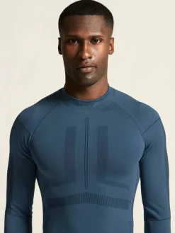 Active Intensity CN LS M