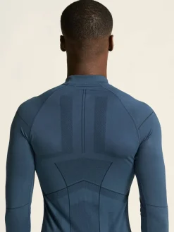 Active Intensity CN LS M