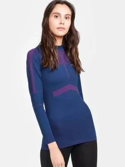 Active Intensity CN LS W