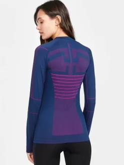Active Intensity CN LS W