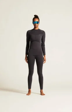 Active Intensity CN LS W
