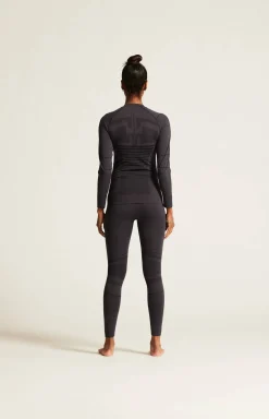 Active Intensity CN LS W