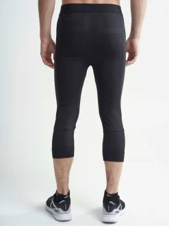 Active Intensity Knicker M