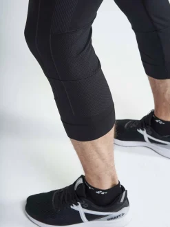 Active Intensity Knicker M
