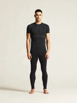 Active Intensity Pants M