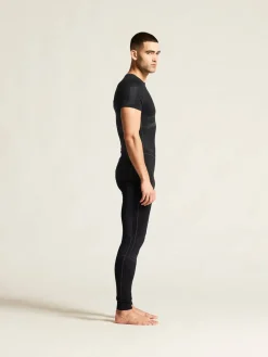 Active Intensity Pants M