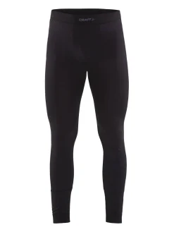 Active Intensity Pants M