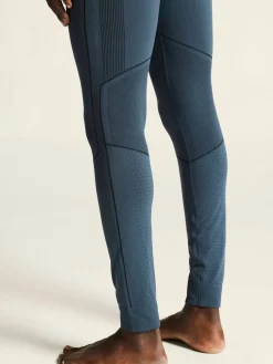 Active Intensity Pants M