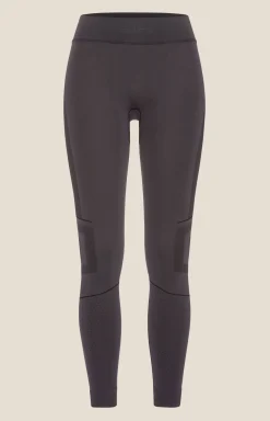 Active Intensity Pants W