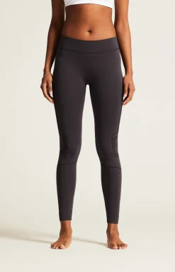 Active Intensity Pants W