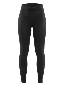 Active Intensity Pants W