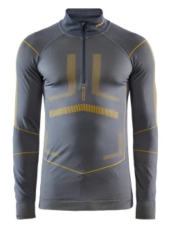Active Intensity Zip M