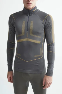 Active Intensity Zip M
