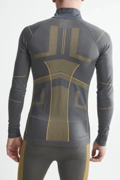 Active Intensity Zip M