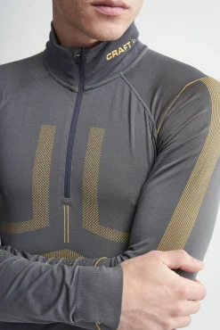 Active Intensity Zip M