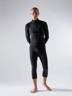 Active Intensity Zip M