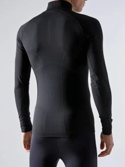 Active Intensity Zip M