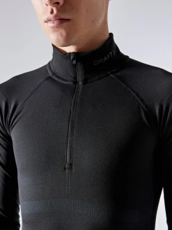 Active Intensity Zip M