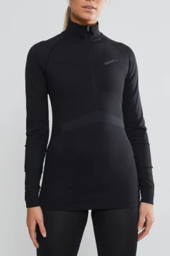 Active Intensity Zip W