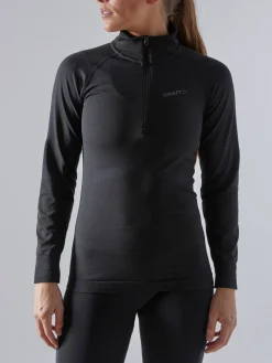 Active Intensity Zip W