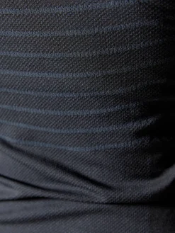 Active Intensity Zip W