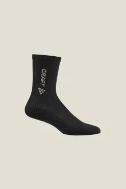 Active Join Training Sock