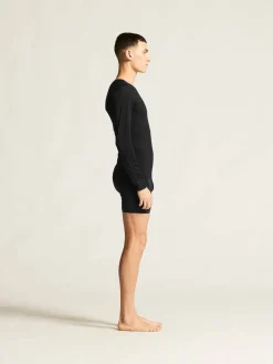 Active Nanoweight LS M