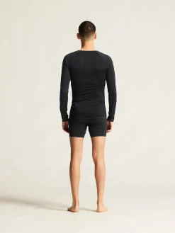 Active Nanoweight LS M