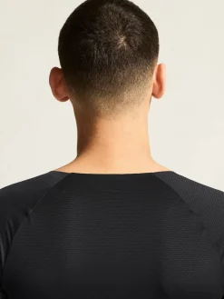 Active Nanoweight LS M