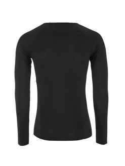 Active Nanoweight LS M