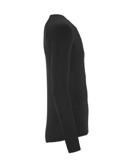 Active Nanoweight LS M