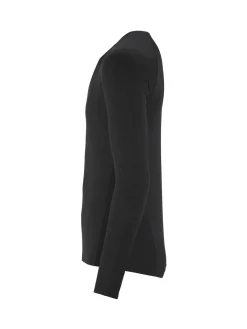 Active Nanoweight LS M