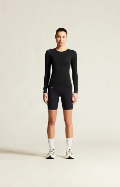 Active Nanoweight LS W