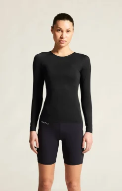 Active Nanoweight LS W