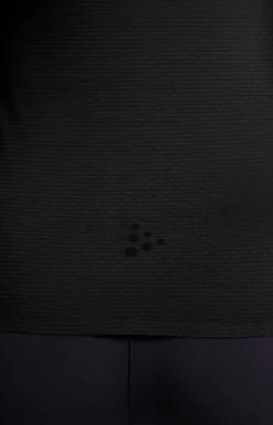 Active Nanoweight LS W